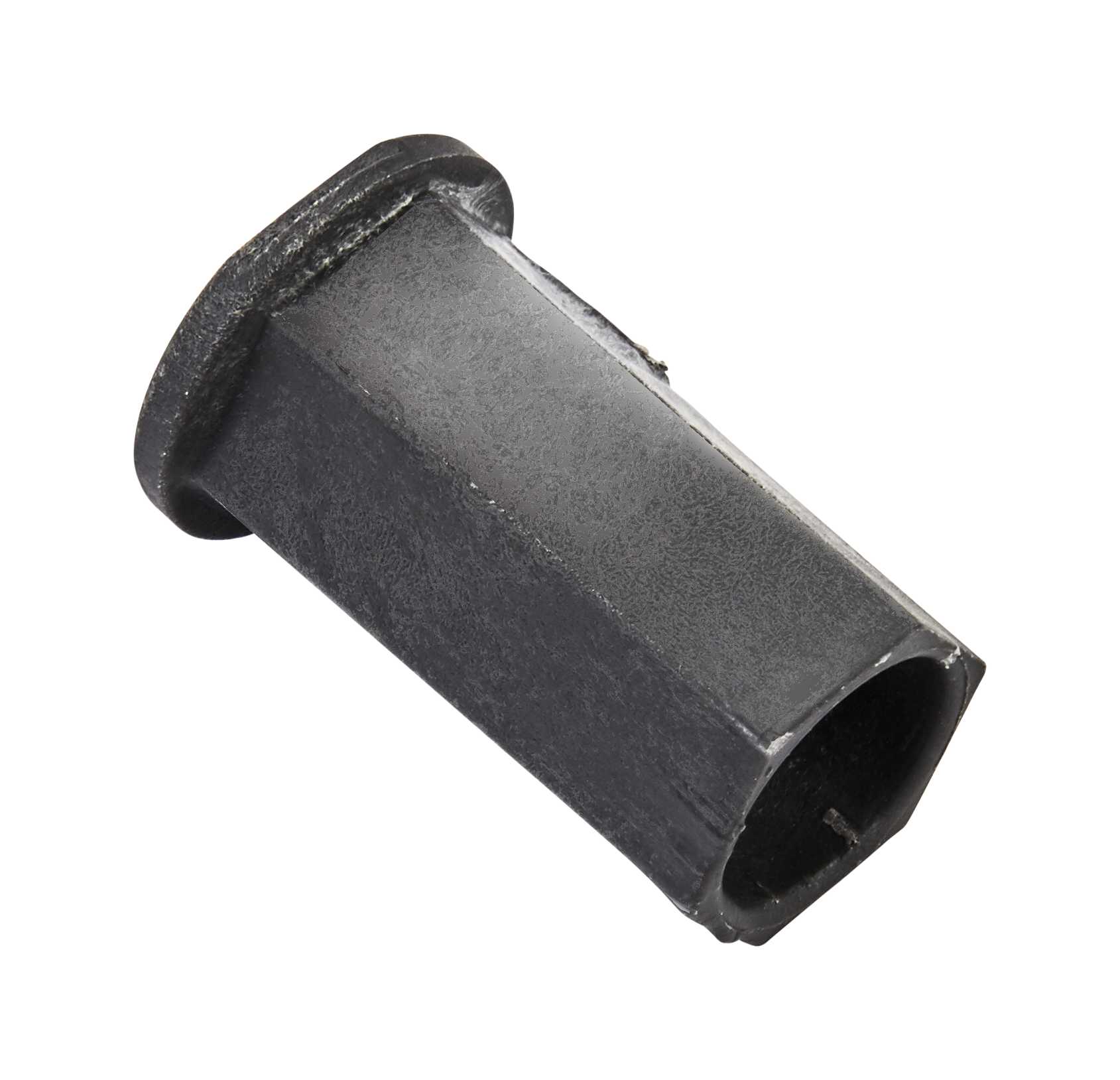 WPW10477552 Whirlpool Dishwasher Terminal Nut
