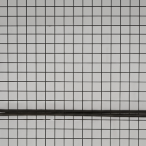 W11562215 Whirlpool Refrigerator Heater
