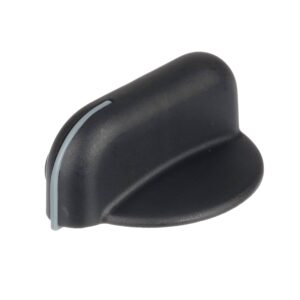 WP3191922 Whirlpool Control Knob