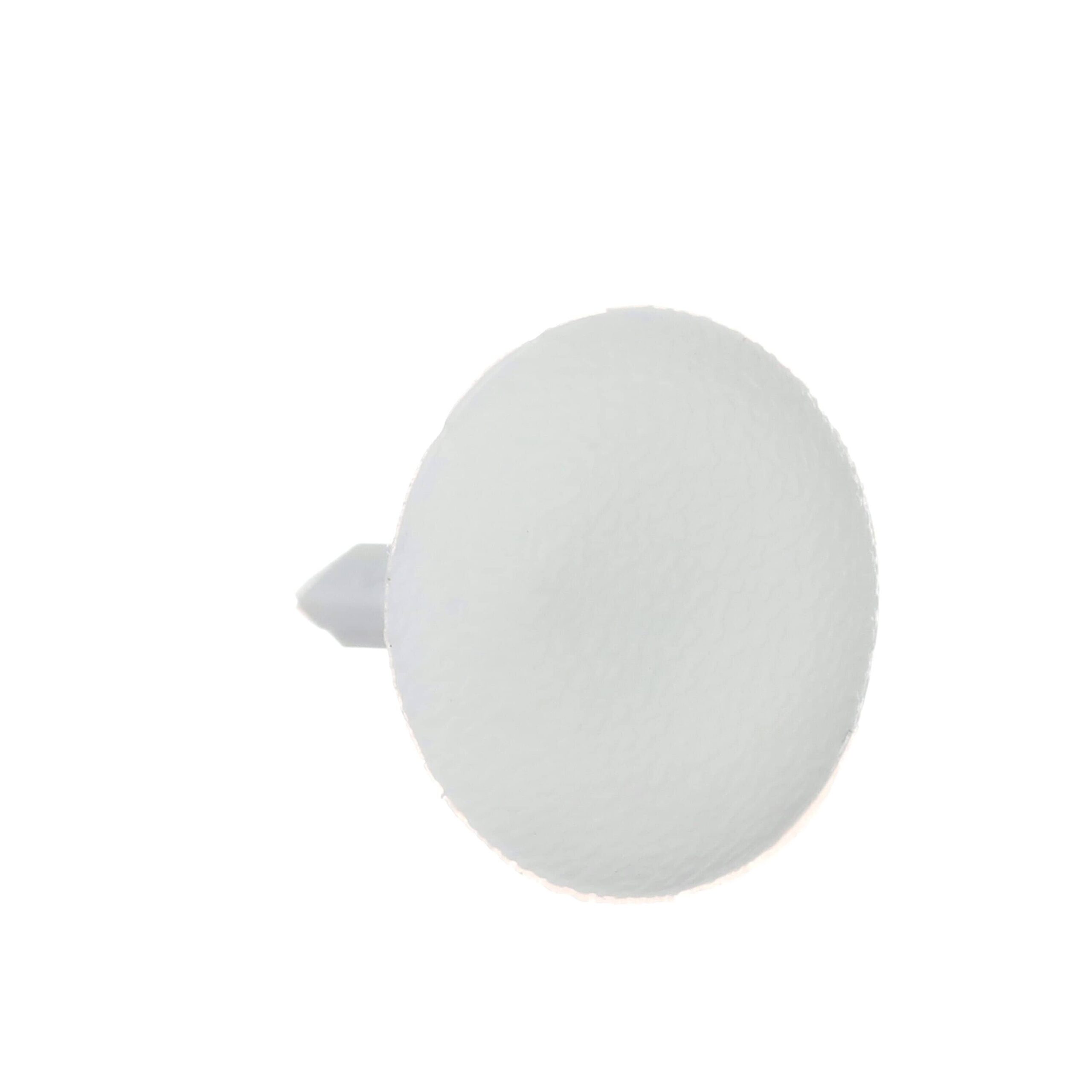 WR01X21159 GE Plug Button