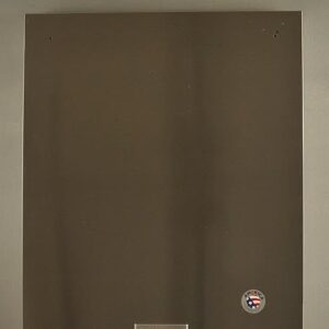 W11165143 Whirlpool Dishwasher Panel