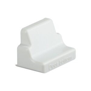 00605623 Bosch Refrigerator Cover