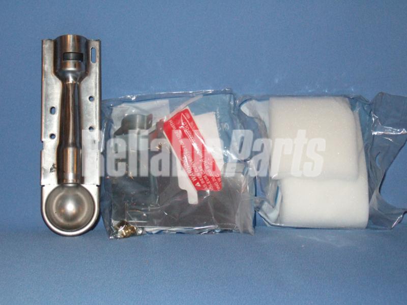 PCK3100 Frigidaire Conversion Kit - Image 4