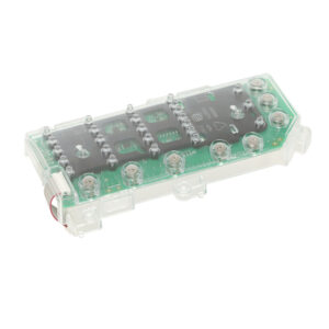 5304529484 Frigidaire/Electrolux Board Assembly