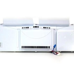 AEB72913935 LG Fan Grille Assembly