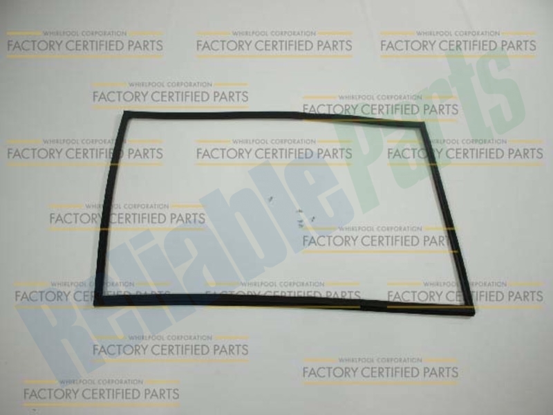 WP2319264B Whirlpool Door Gasket - Image 3