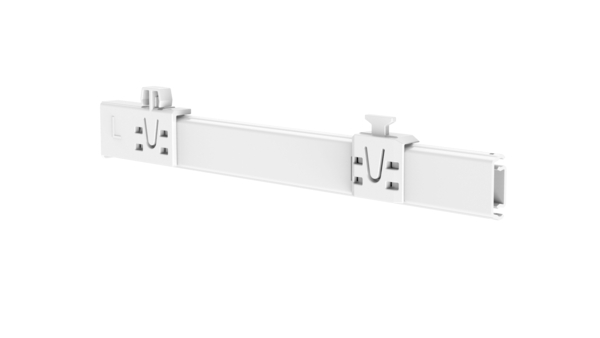 11030529 Bosch Refrigerator Rail