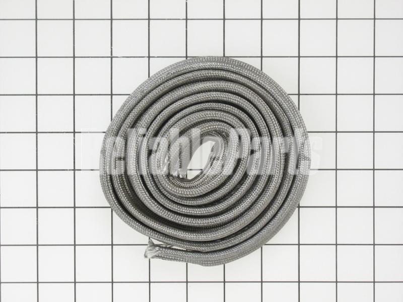 WB2K5319 GE Oven Door Gasket