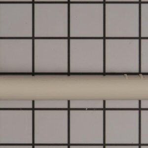 W11292468 Whirlpool Refrigerator FITTING