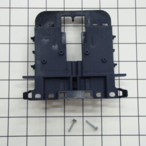 8193882 Whirlpool Dishwasher Primary Latch Bolt