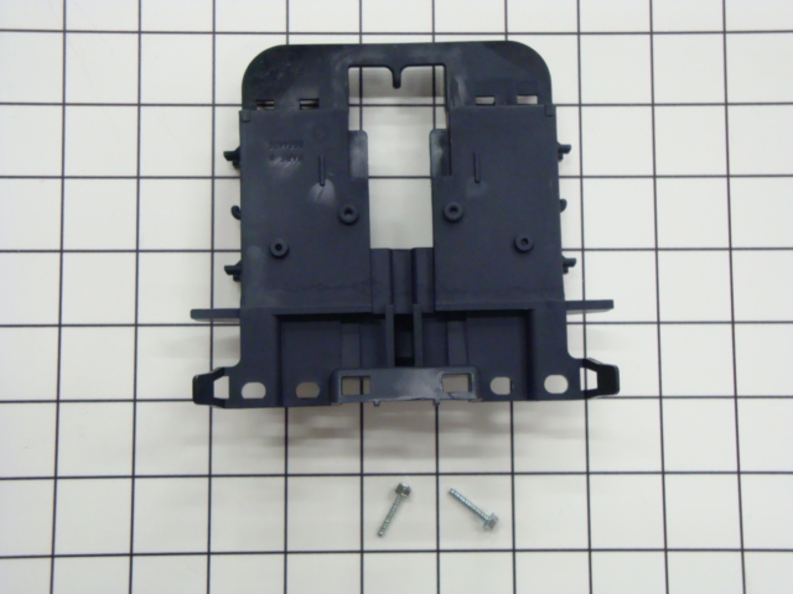 8193882 Whirlpool Dishwasher Primary Latch Bolt