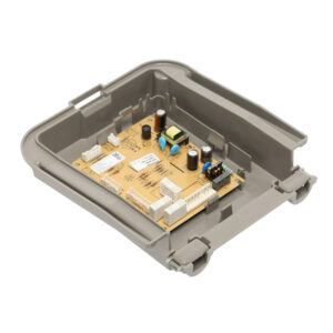 5304527318 Frigidaire/Electrolux Refrigerator Power Board