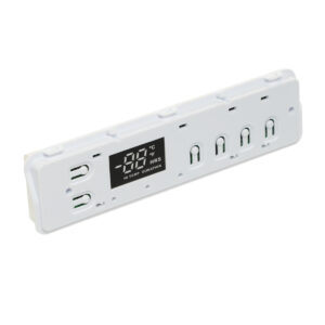 5304497786 Frigidaire Refrigerator Electrical Control