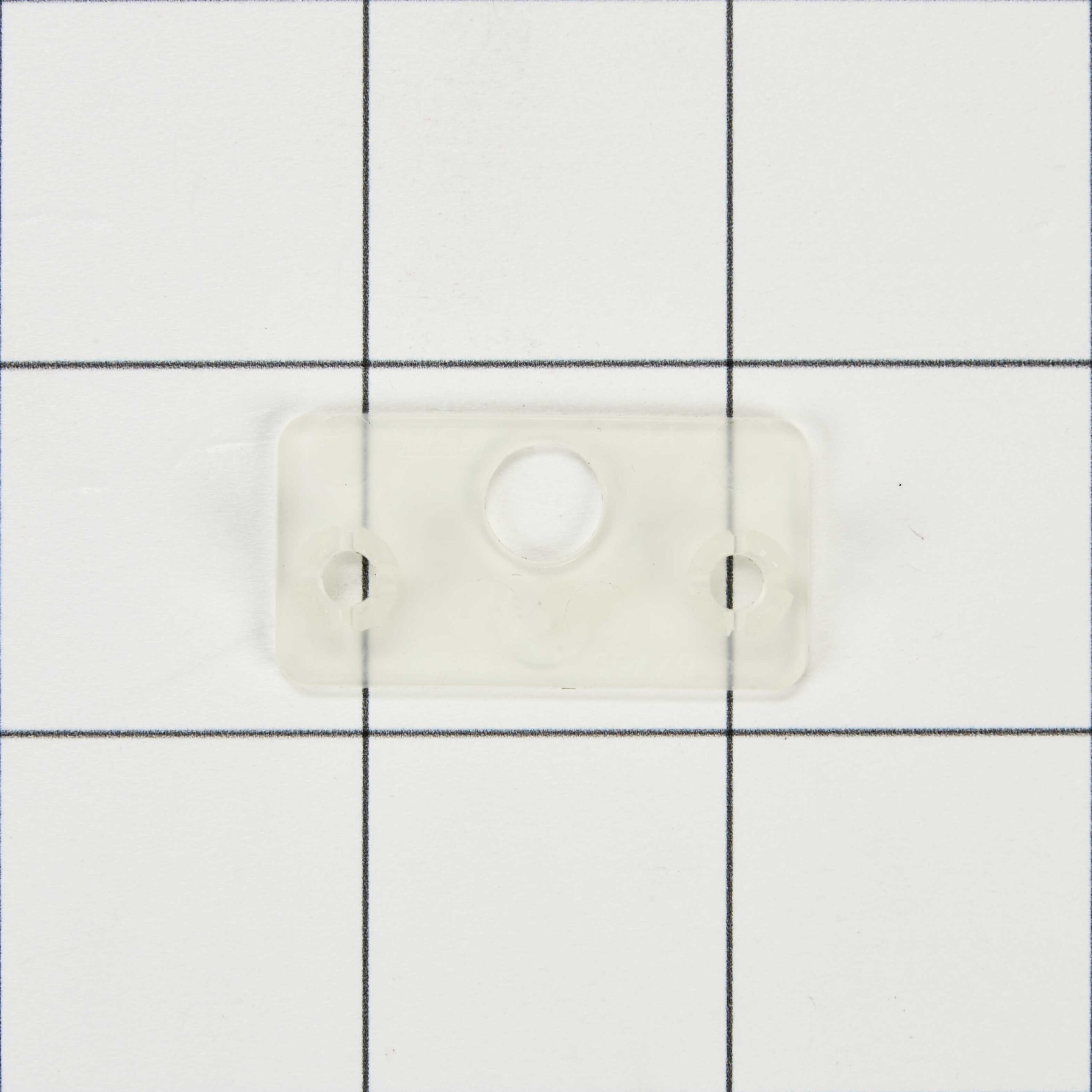 WP62750 Whirlpool Spacer - Image 2