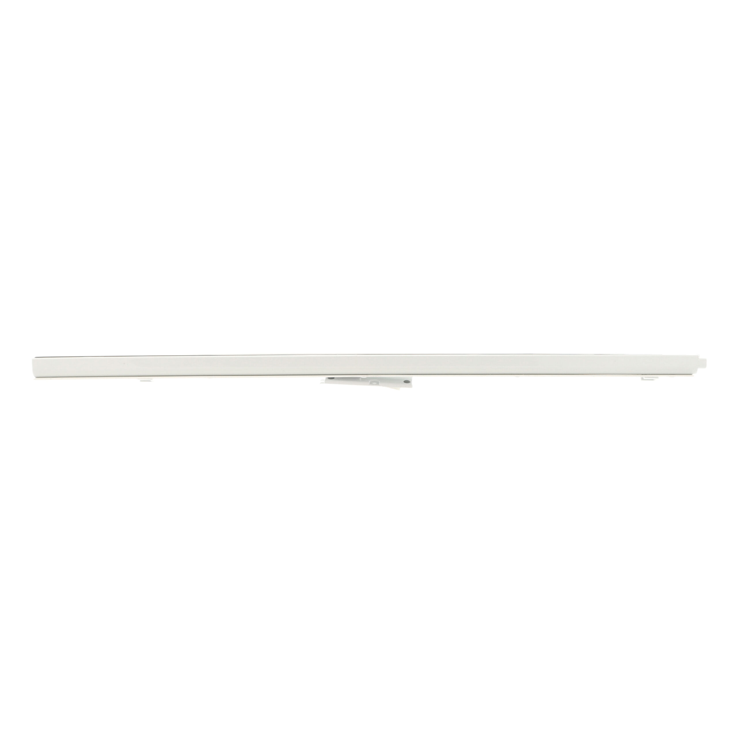 WPW10624450 Whirlpool Refrigerator Rail-Mullion - Image 2