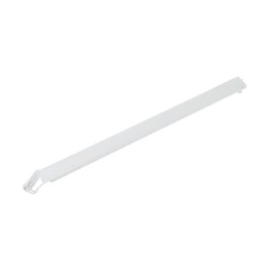 WR17X25027 GE Refrigerator Articulating Mullion Assembly