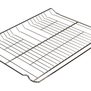 WPW10273816 Whirlpool Oven Rack