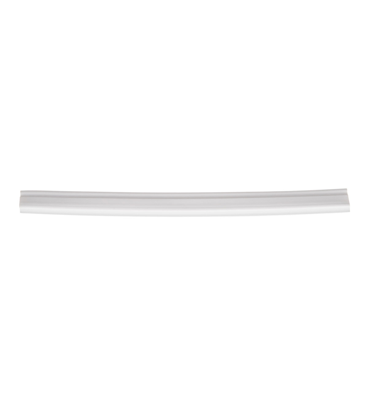 WR14X10059 GE Refrigerator Front Cover Pan Gasket