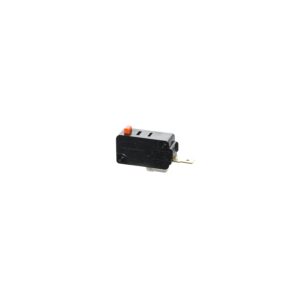 212533 Fisher & Paykel Secondary Interlock/SENSING