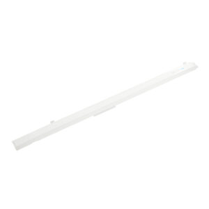 WP12722803W Whirlpool Door Support