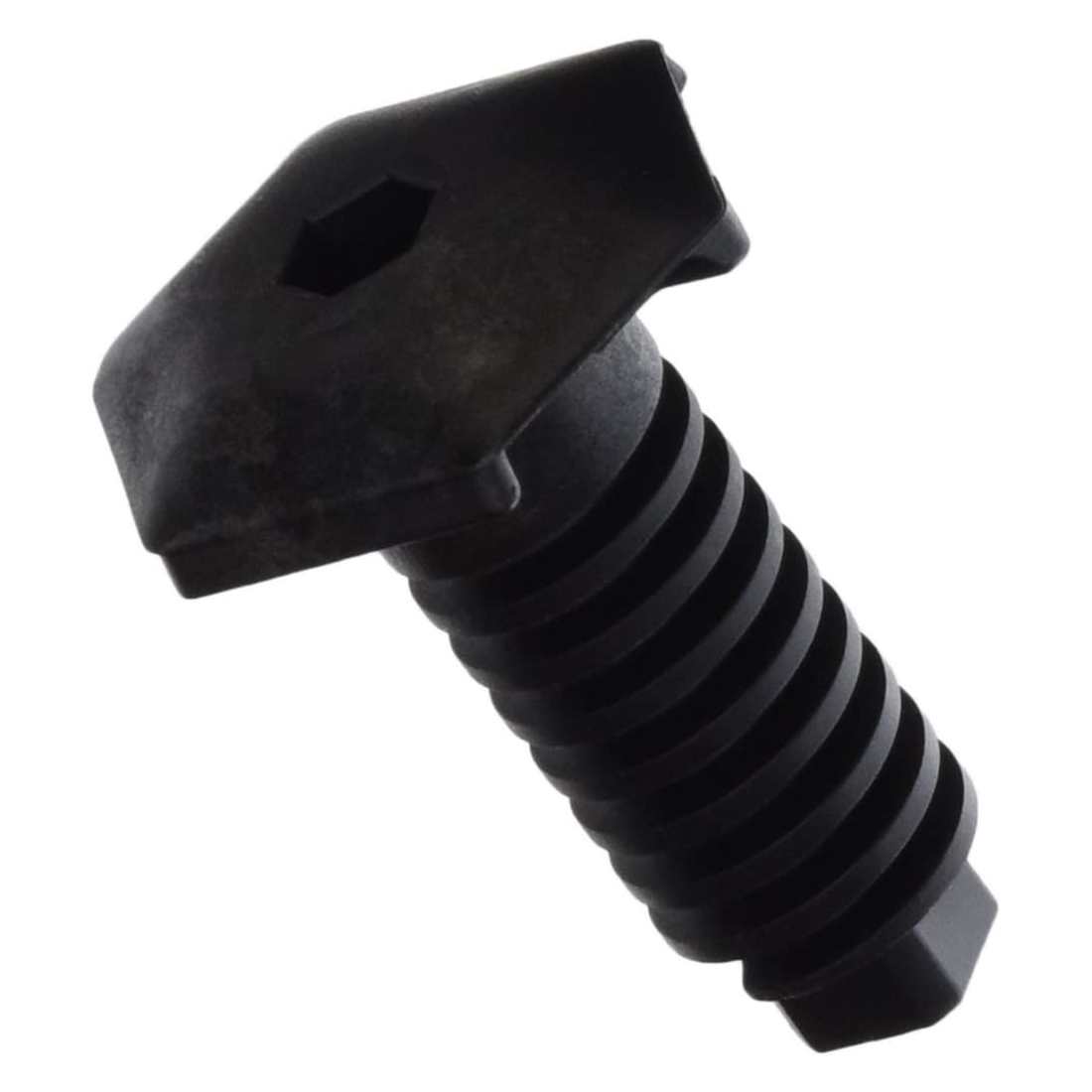 WE01X29697 GE Washer Levelling Leg