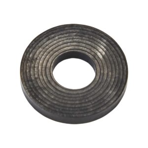 WP3949550 Whirlpool Gasket