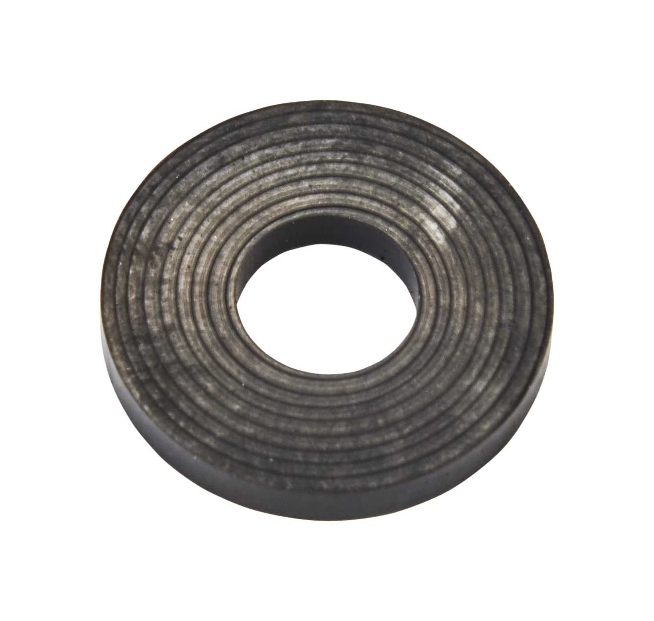 WP3949550 Whirlpool Gasket