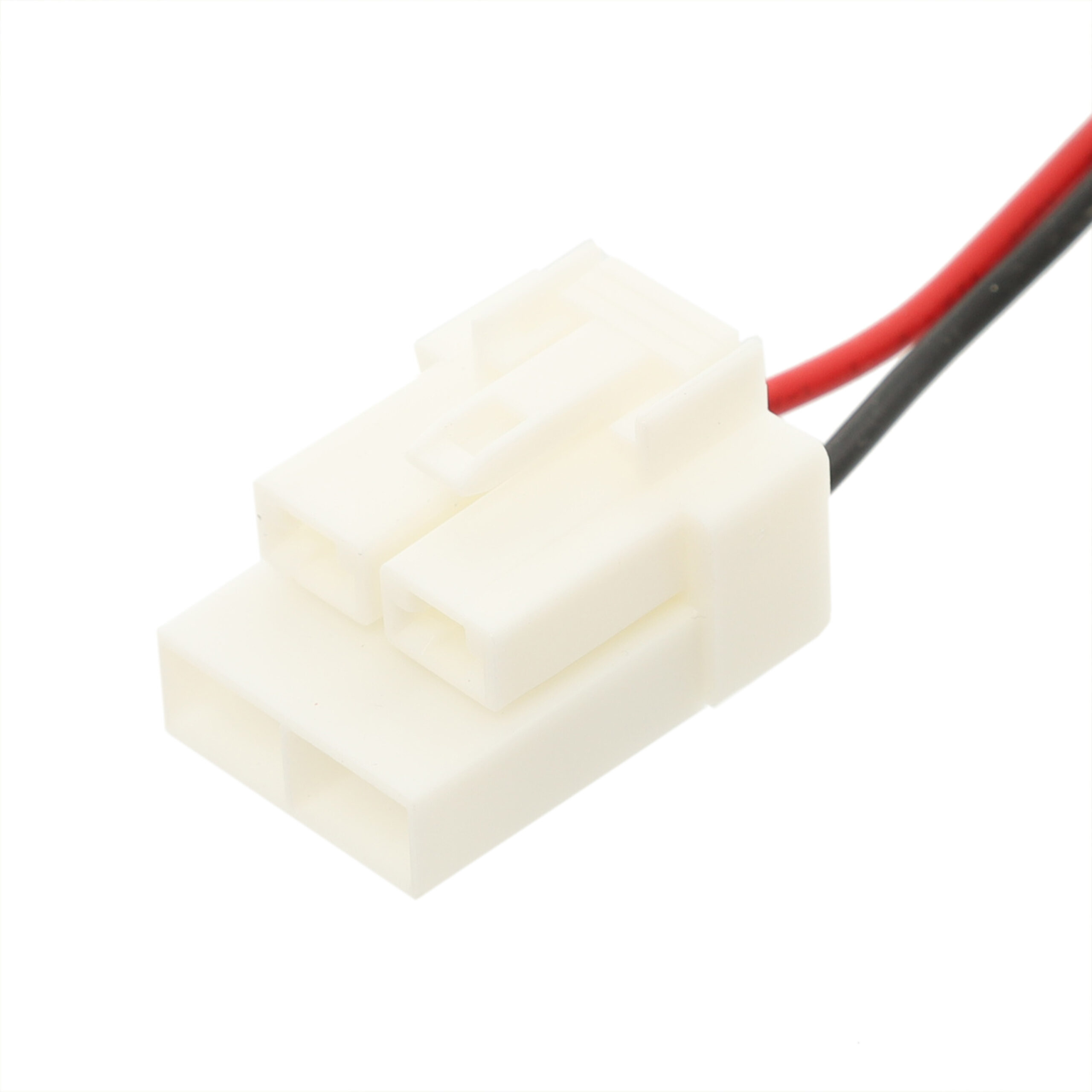 EBG60663230 LG PTC Thermistor Assembly - Image 7