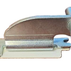 W11173998 Whirlpool Refrigerator Door Hinge