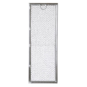 WB06X10288 GE Replacement Grease Filter