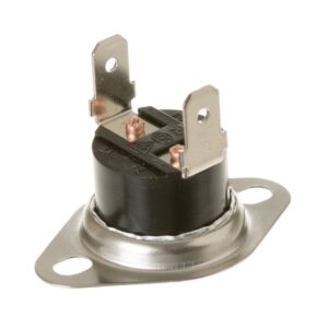WB27X11212 GE Oven Thermostat 120/0