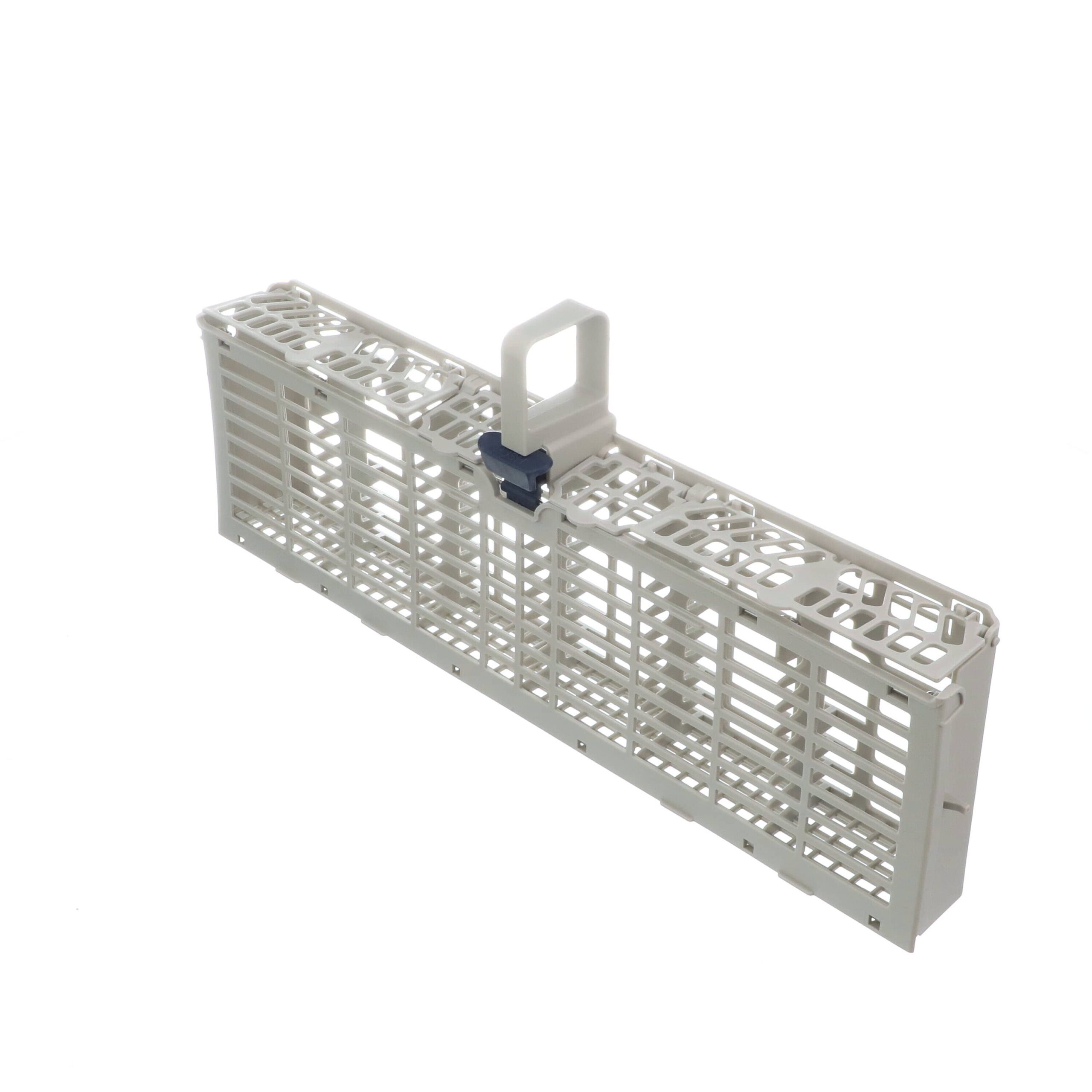 W11158802 Whirlpool Dishwasher Silverware Basket