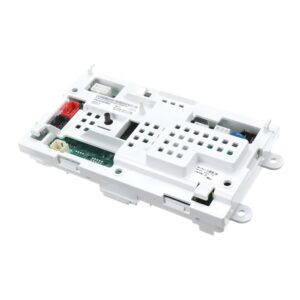 W11607637 Whirlpool Electronic Control Board + Core