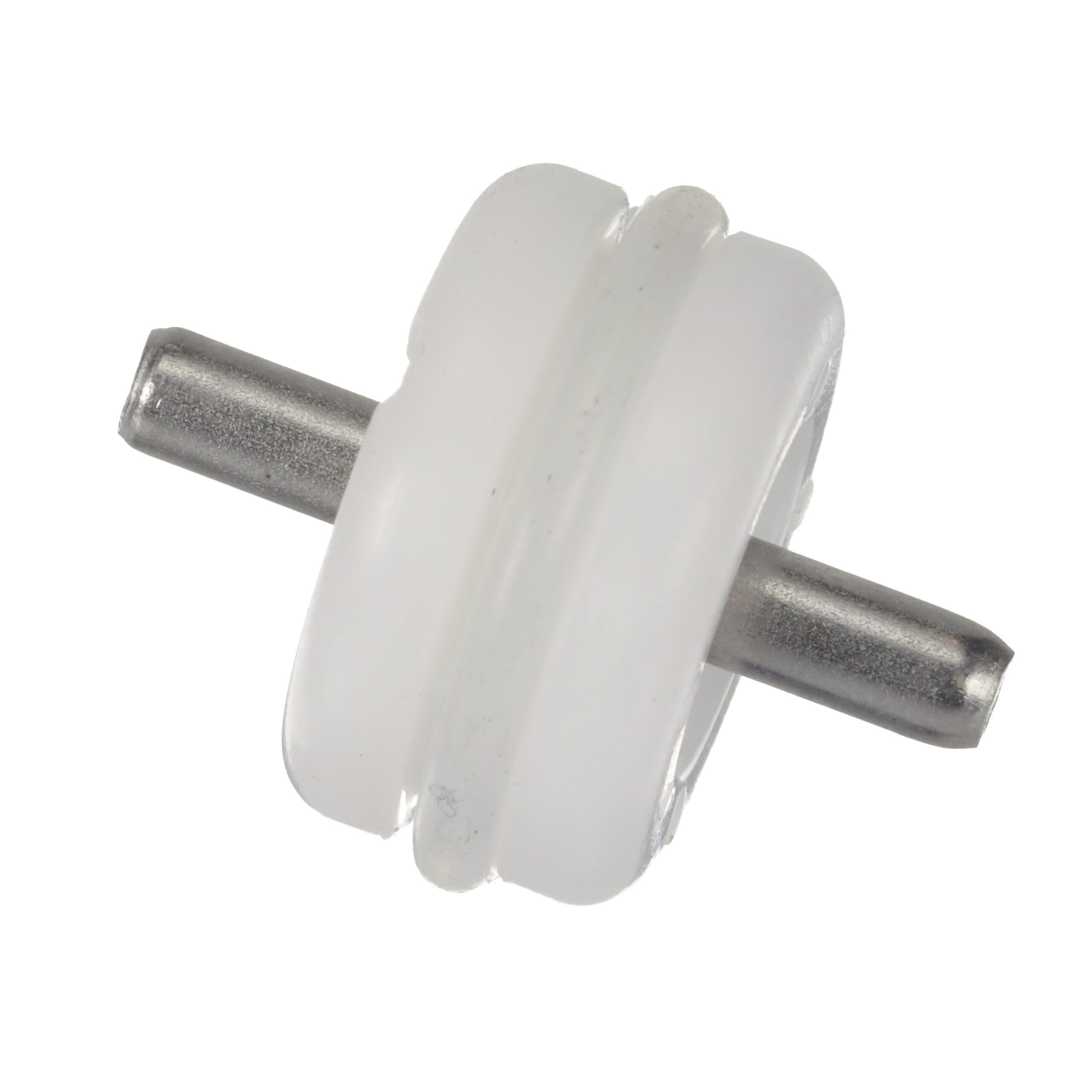 AHJ73269903 LG Roller Assembly
