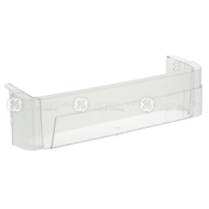 WR71X24430 GE Refrigerator Shelf Fixed