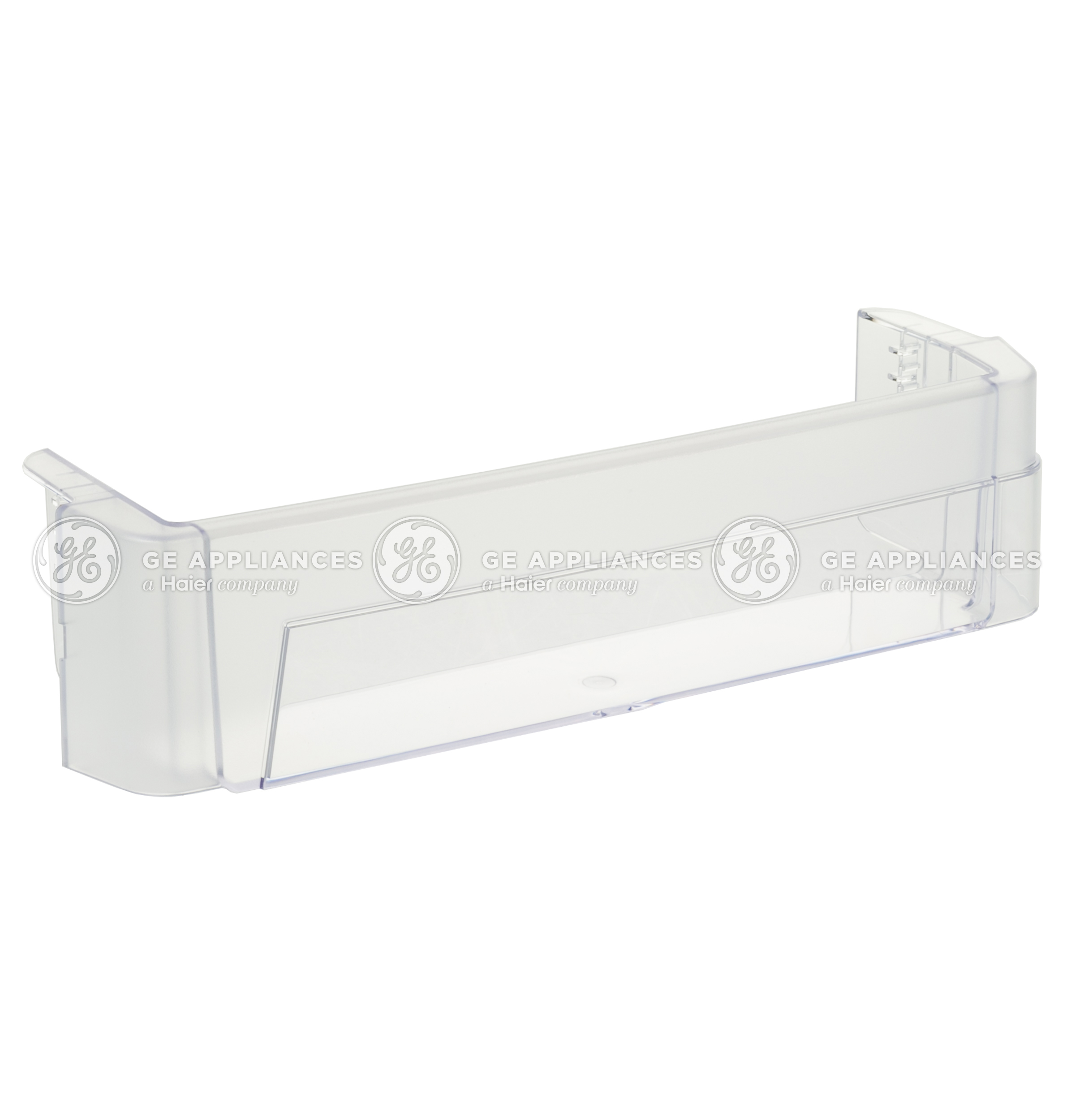 WR71X24430 GE Refrigerator Shelf Fixed