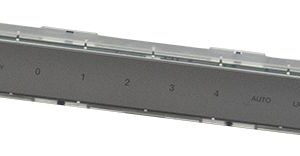 11027727 Bosch Oven Control Unit
