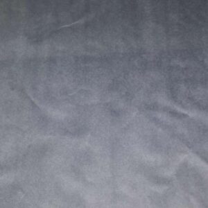 DG64-00562A Samsung Range Inner Door Glass