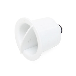 ABN73979701 LG Cap Head Assembly