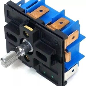 WB24X41828 GE INFINATE Switch Seal Kit