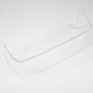 882140 Fisher & Paykel Door Cover
