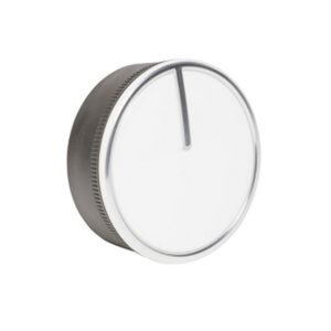 W10875909 Whirlpool Timer Knob