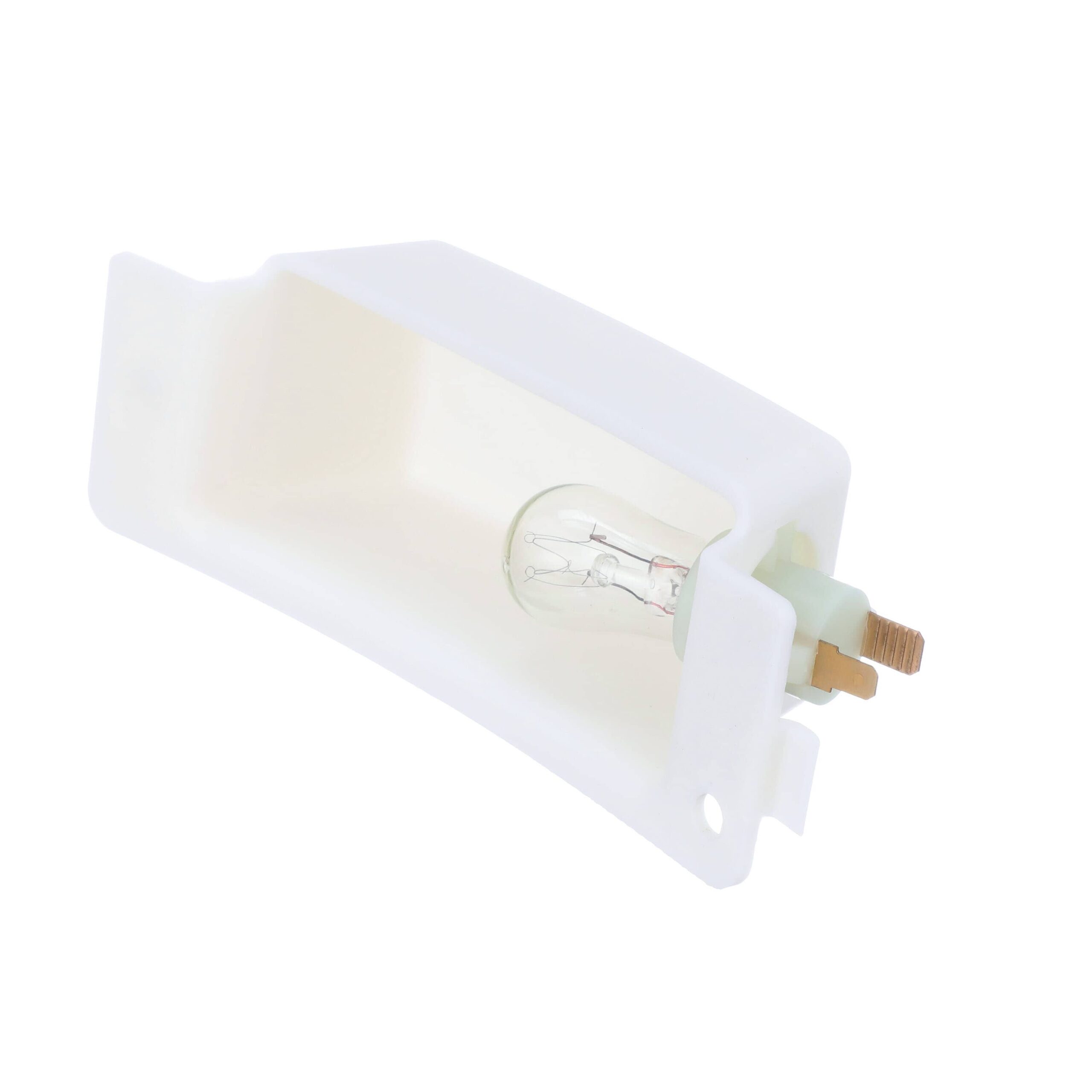 D512108 Speed Queen Light Housing Assembly 120V