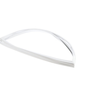 2319266W Whirlpool Refrigerator Gasket-FIP