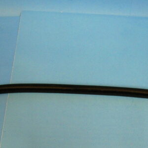 WP214433 Whirlpool Inlet Tube
