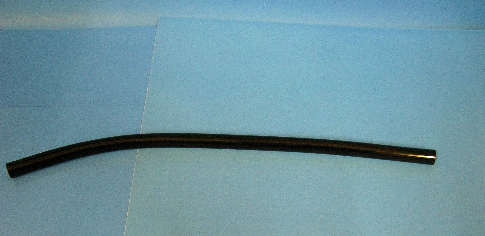 WP214433 Whirlpool Inlet Tube