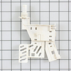 W10873429 Whirlpool Housing