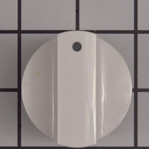 W11101432 Whirlpool Knob