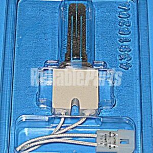 WP37001308 Whirlpool Ignitor