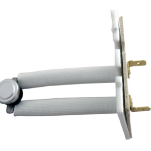 SHL514 Supco Plenum Thermostat